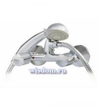 B9725AA для душа