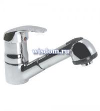 B7942AA для кухни