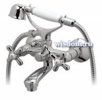 B9711AA для ванны