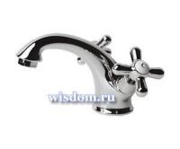 B9700AA для умывальника