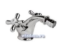 B9708AA для биде