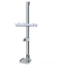B8513AA душевая штанга