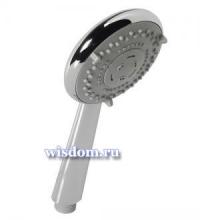 B9102AA душевая лейка