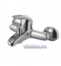 Vero Z0203_R для ванны