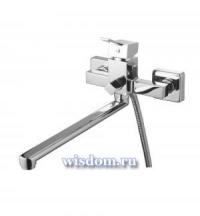 Celeste Z0302_R для ванны и душа