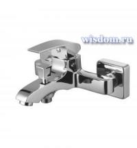 Sunon Z0403_R для ванны и душа