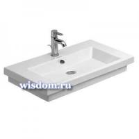 2nd floor 049170 (70 см)