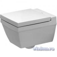 2nd Floor 2220090000