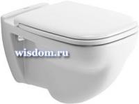 D-Code 221009 подвесной