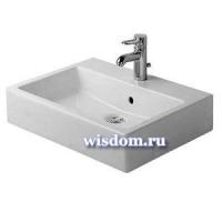 Vero 0454600000 нешлиф. для мебели (60 см) 