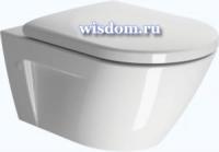 Norm 861211 подвесной