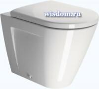 Norm 861411 приставной