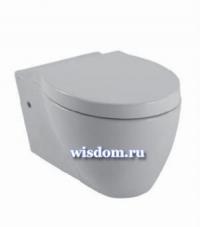 Panorama 661211 подвесной