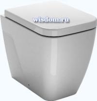 Traccia 691311 напольный