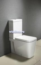 Traccia 691711+ 698111