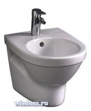 Nautic 5598 подвесное