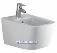 Simply U J469401 подвесное