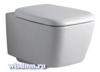 Ventuno T316501 подвесной с сиденьем