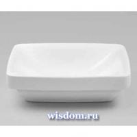 Seven D Duoset 11116