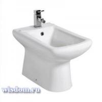 Artis B1064 (00164407)