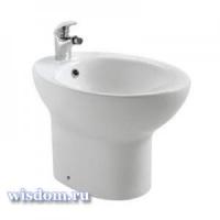 Magico B1068 (00164408)