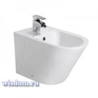 Arco B1088 (00164409)