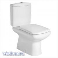 Artis CT1064 (00169515) с бачком