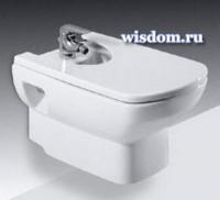 Dama Senso 357515000 подвесное