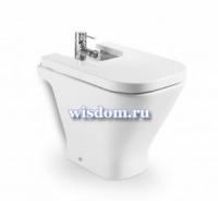 Gap 357474000 напольное