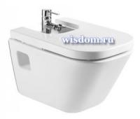 Gap 357475000 подвесное