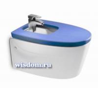 Khroma 357655000 подвесное