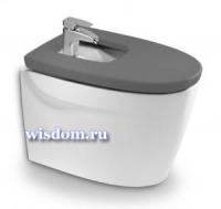 Khroma 357657000 напольное