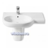 Meridian 32724L000, 32724R000 75 cм