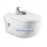 Meridian Сompact 357246000 подвесное