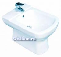 Домино Вн БдБ02