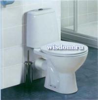 Сириус W907901