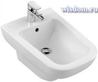 Joyce 5407 0001 подвесное