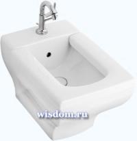 LaBelle 5427 00R1 подвесное