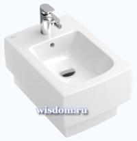 Memento Plus 5428 00R1