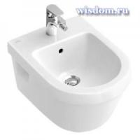 Omnia architectura 5484 0001 подвесное