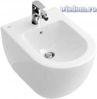 Subway 7406 0001 подвесное компакт