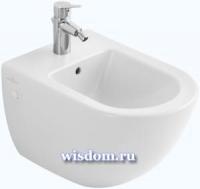 Subway 7400 0001 подвесное