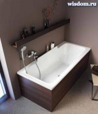 Durastyle 700297 (наклон справа)