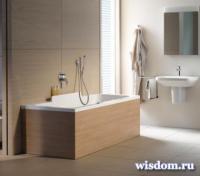 Durastyle 700298 (с двумя наклонами)