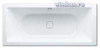 Conoduo 170