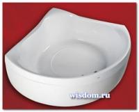 Галатея 157