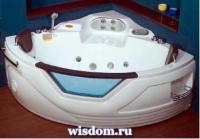 PAS 1515 II (В1) Air