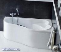 Ибица XL WH112036/WH112037 160х100