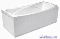 Корсика WH111981 180х80