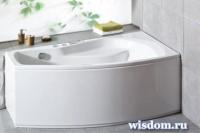 Майорка XL WH111991/WH111990 160х95